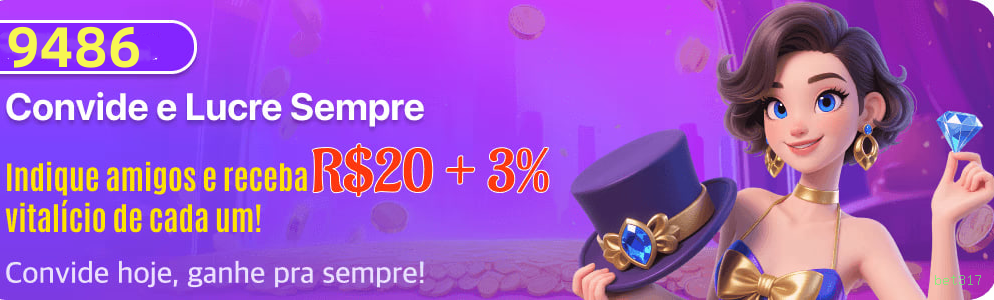 Baixar APK bet317