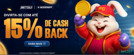 Instalar APK bet317