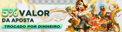 Login rápido no app bet317