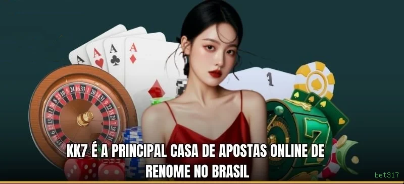 Download iOS bet317