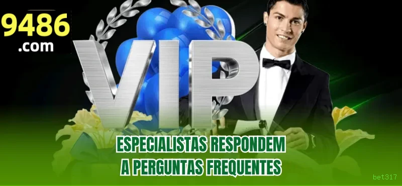 Download PC bet317