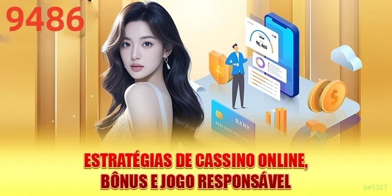 Blackjack ao vivo - Mesas VIP com dealers profissionais