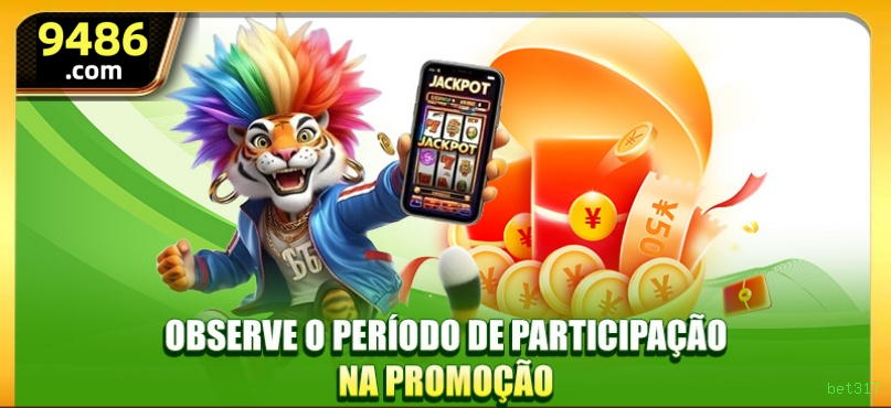 Fortune Dragon - Jogo temático asiático