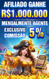 Mahjong Ways - Slot com múltiplas formas de ganhar