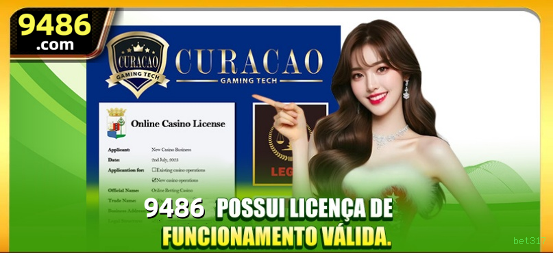 Apostas esportivas ao vivo na bet317