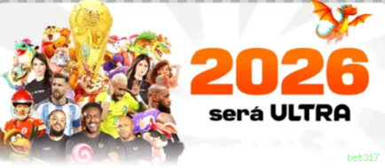 Certificações de segurança e licenças da bet317