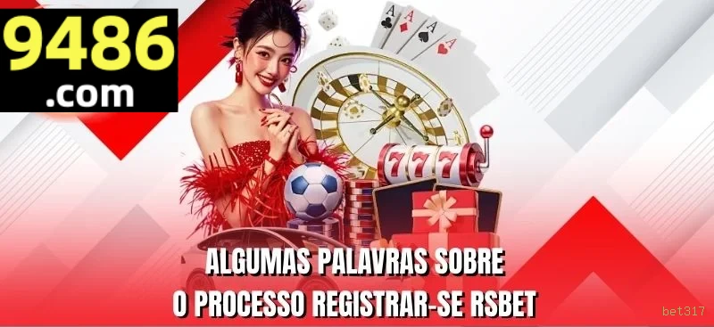 Equipe de suporte ao cliente da bet317