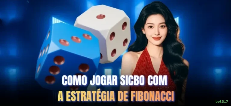 Instalação PC bet317