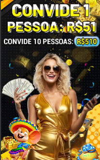 Segurança da Conta