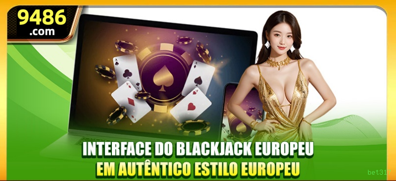 Lottery Clássica na bet317