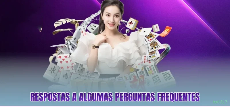 Interface bet317
