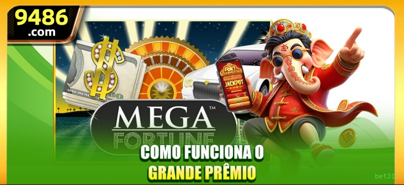 Benefícios VIP