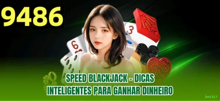 João Silva ganhou R$ 2.5M no Fortune Tiger