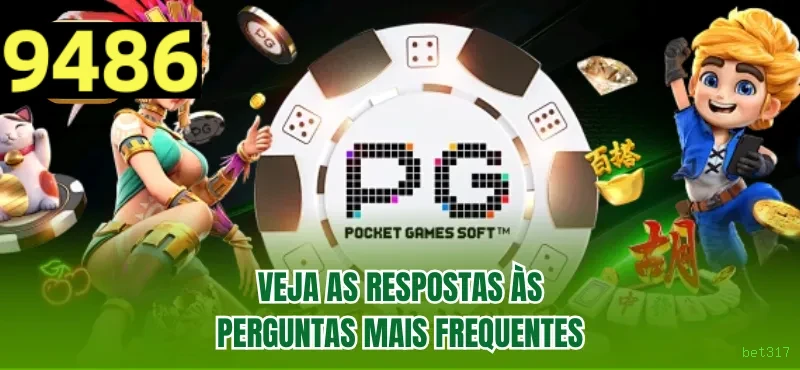Maria Santos acumulou R$ 850K no Blackjack