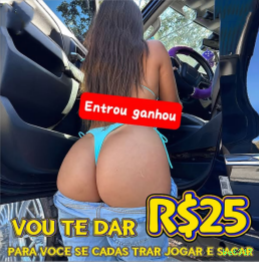 Jogos com maior RTP na bet317